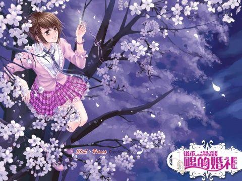 永恒之柱2