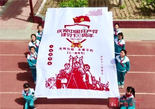 寻秦记嫪毐怎么死的