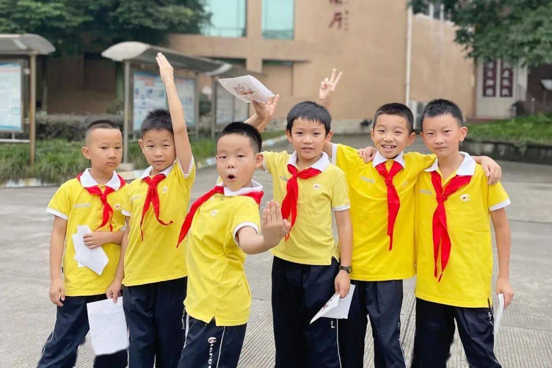 私人度假胜地