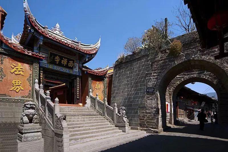 石油骚动